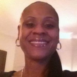 Meet your Posher, Charisse